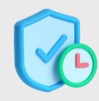 Shipping Protection – Safe from Loss or Damage